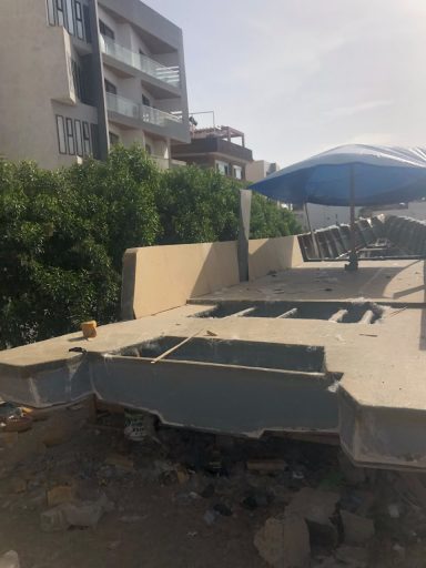 TourVessels – Hull reinforcement frame TourVessels hull reinforcement – sturdy fiberglass frame. Unsinkable open boat 10m to 25m.